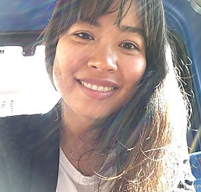 Ploy - UX Researcher & Designer